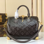 ���̺��� ���ǵ� Ʈ��ũ 25   M26392   25/�Ż�