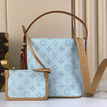 ���̺��� �� �� BB �ڵ��   M27529   25/�Ż�