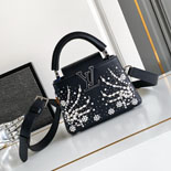 ���̺��� īǶ�� �̴� �ڵ��   M80082-1   25/�Ż�  ����ǰX