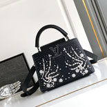 ���̺��� īǶ�� BB �ڵ��   M80082-3   25/�Ż�  ����ǰX
