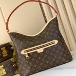 ���̺��� ���ξ� �����  M27335   25/�Ż�  