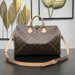 ���̺��� ���ǵ� �ݵѸ��� 35  M46981   25/�Ż�  