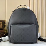 ���̺��� ��Ŀ���� ī�� ����  M26765   25/�Ż�