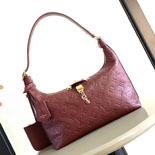 ���̺��� �� ������ �����   M46610-2   23/�Ż�  