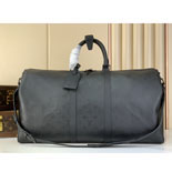 ���̺��� Ű�� 55   M28403-2   25/�Ż�