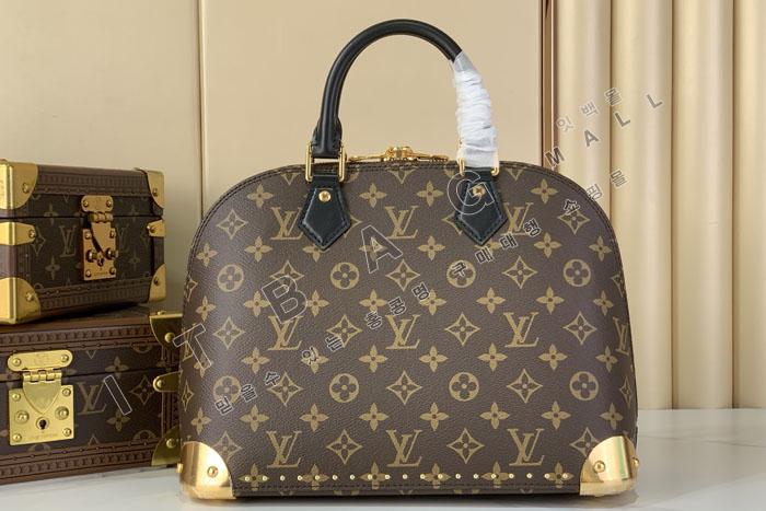 ���̺��� �˸� Ʈ��ũ PM �ڵ��  M27216   25/�Ż�
