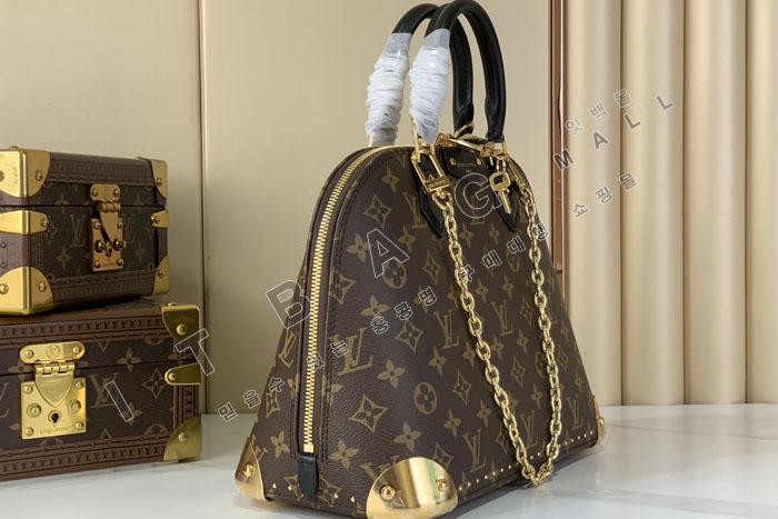 ���̺��� �˸� Ʈ��ũ PM �ڵ��  M27216   25/�Ż�