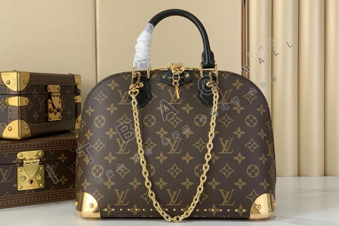 ���̺��� �˸� Ʈ��ũ PM �ڵ��  M27216   25/�Ż�