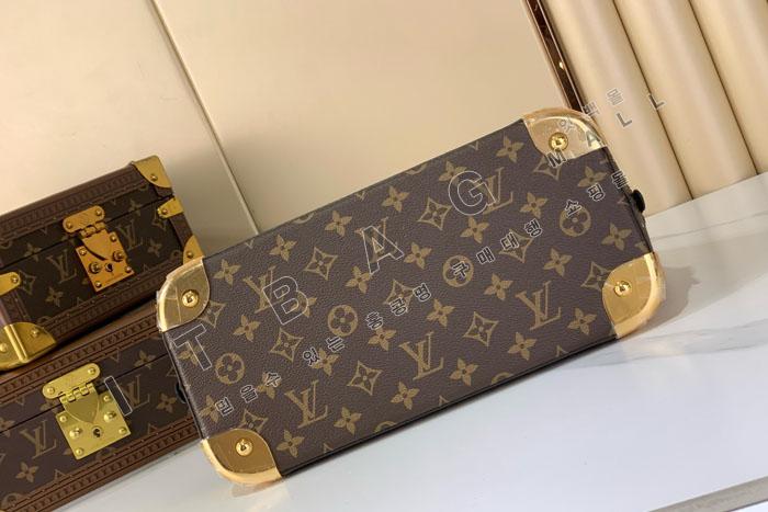 ���̺��� �˸� Ʈ��ũ PM �ڵ��  M27216   25/�Ż�