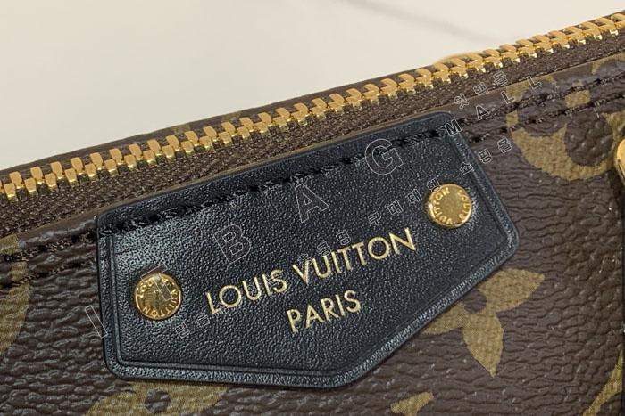 ���̺��� �˸� Ʈ��ũ PM �ڵ��  M27216   25/�Ż�
