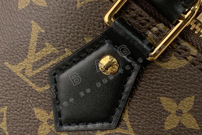 ���̺��� �˸� Ʈ��ũ PM �ڵ��  M27216   25/�Ż�