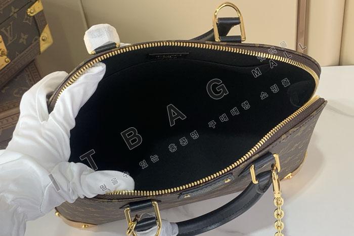 ���̺��� �˸� Ʈ��ũ PM �ڵ��  M27216   25/�Ż�