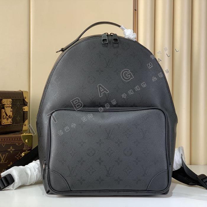 ���̺��� ��Ŀ���� ī�� ����  M26765   25/�Ż�