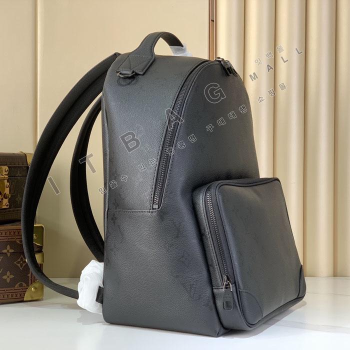 ���̺��� ��Ŀ���� ī�� ����  M26765   25/�Ż�