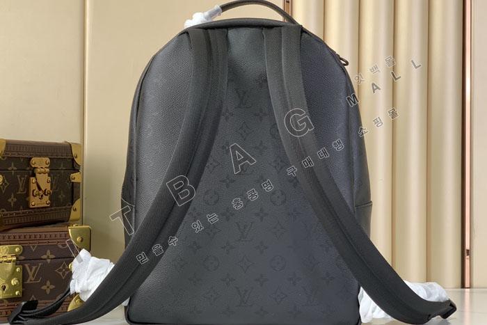 ���̺��� ��Ŀ���� ī�� ����  M26765   25/�Ż�