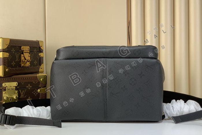 ���̺��� ��Ŀ���� ī�� ����  M26765   25/�Ż�
