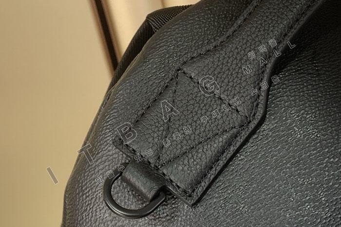 ���̺��� ��Ŀ���� ī�� ����  M26765   25/�Ż�