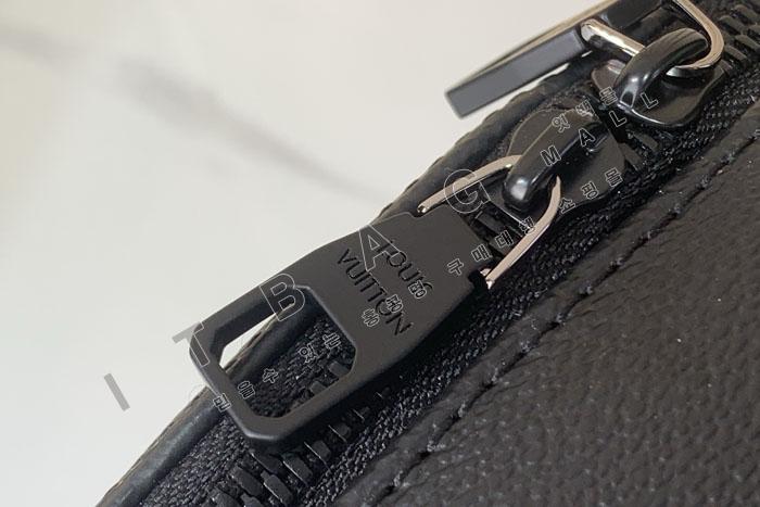 ���̺��� ��Ŀ���� ī�� ����  M26765   25/�Ż�
