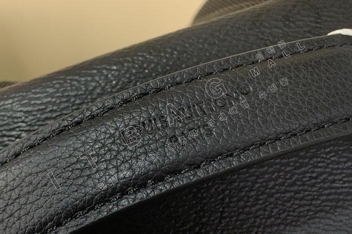 ���̺��� ��Ŀ���� ī�� ����  M26765   25/�Ż�