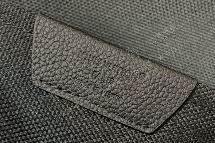 ���̺��� ��Ŀ���� ī�� ����  M26765   25/�Ż�