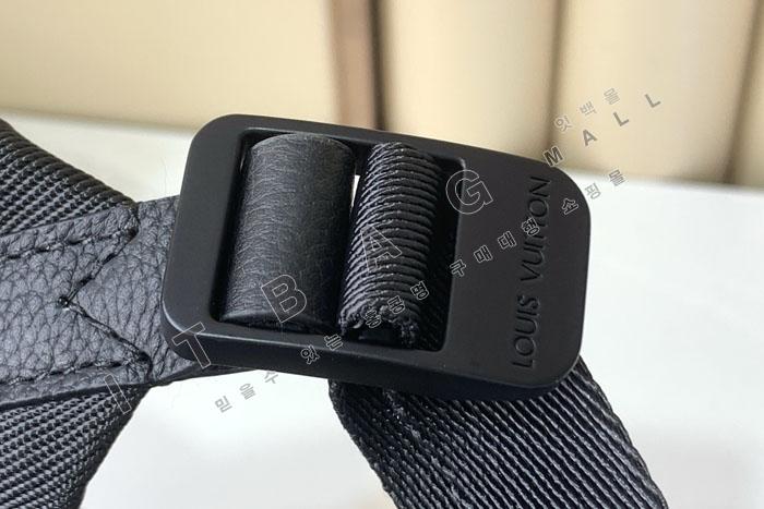 ���̺��� ��Ŀ���� ī�� ����  M26765   25/�Ż�
