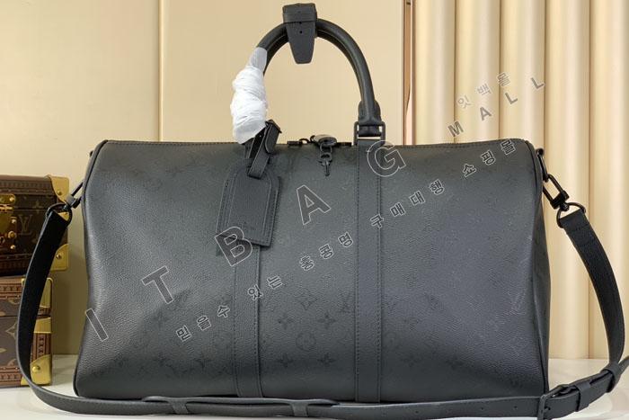 ���̺��� Ű�� 45   M28403   25/�Ż�