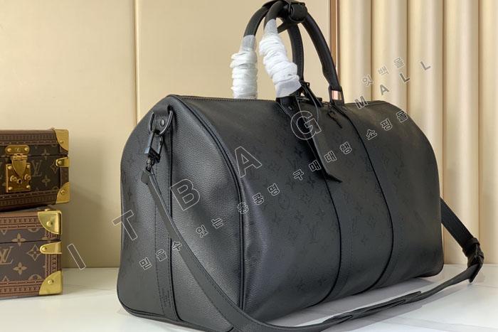 ���̺��� Ű�� 45   M28403   25/�Ż�