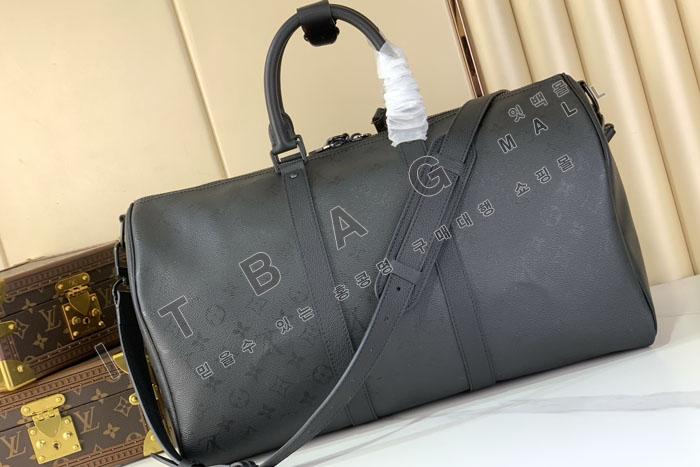 ���̺��� Ű�� 45   M28403   25/�Ż�