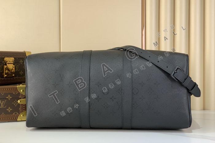 ���̺��� Ű�� 45   M28403   25/�Ż�
