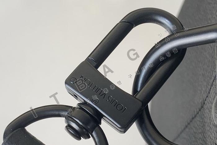 ���̺��� Ű�� 45   M28403   25/�Ż�