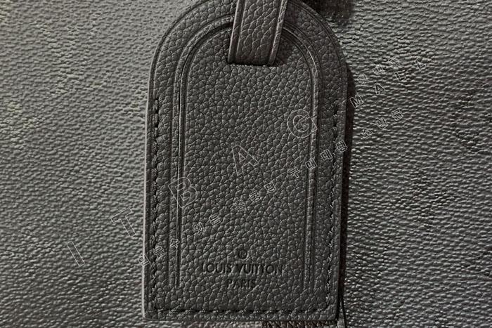 ���̺��� Ű�� 45   M28403   25/�Ż�