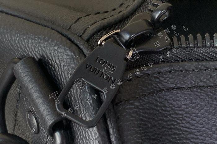 ���̺��� Ű�� 45   M28403   25/�Ż�