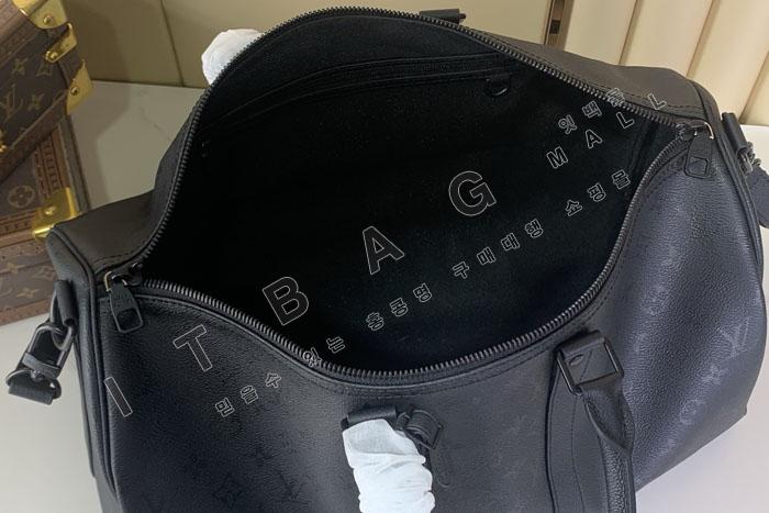 ���̺��� Ű�� 45   M28403   25/�Ż�