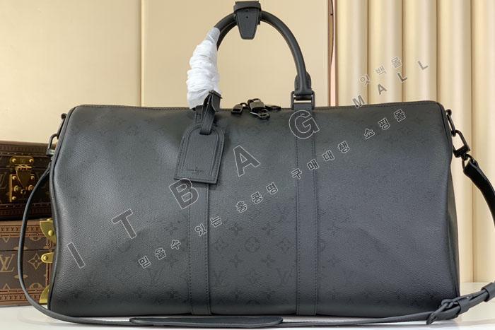 ���̺��� Ű�� 50   M28403-1   25/�Ż�