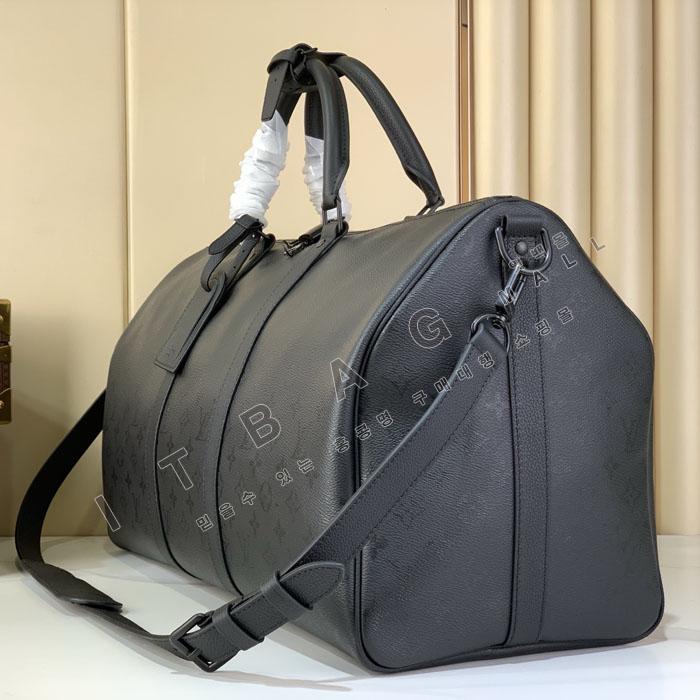 ���̺��� Ű�� 50   M28403-1   25/�Ż�