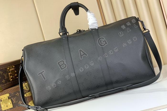���̺��� Ű�� 50   M28403-1   25/�Ż�