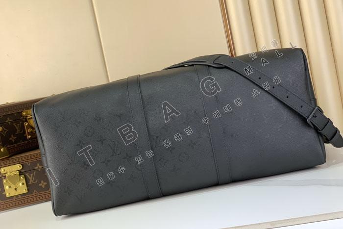 ���̺��� Ű�� 50   M28403-1   25/�Ż�