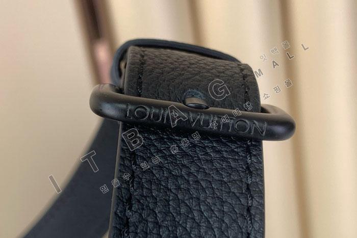 ���̺��� Ű�� 50   M28403-1   25/�Ż�