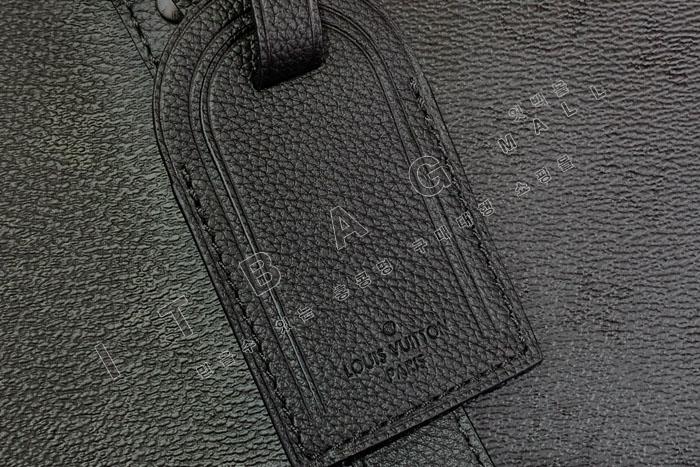 ���̺��� Ű�� 50   M28403-1   25/�Ż�