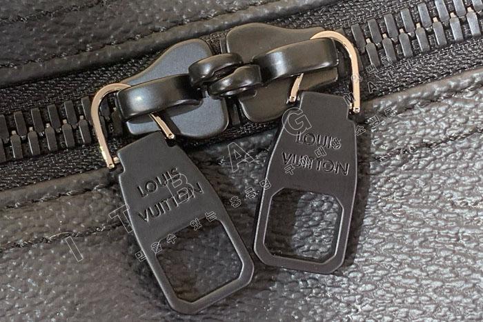 ���̺��� Ű�� 50   M28403-1   25/�Ż�
