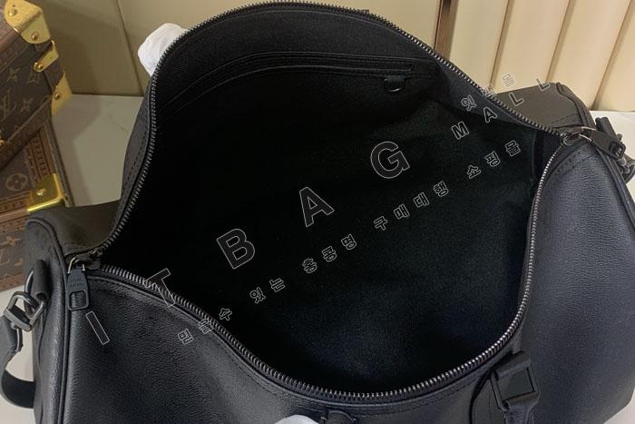 ���̺��� Ű�� 50   M28403-1   25/�Ż�