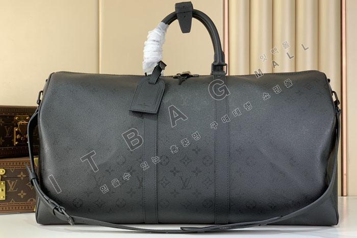 ���̺��� Ű�� 55   M28403-2   25/�Ż�