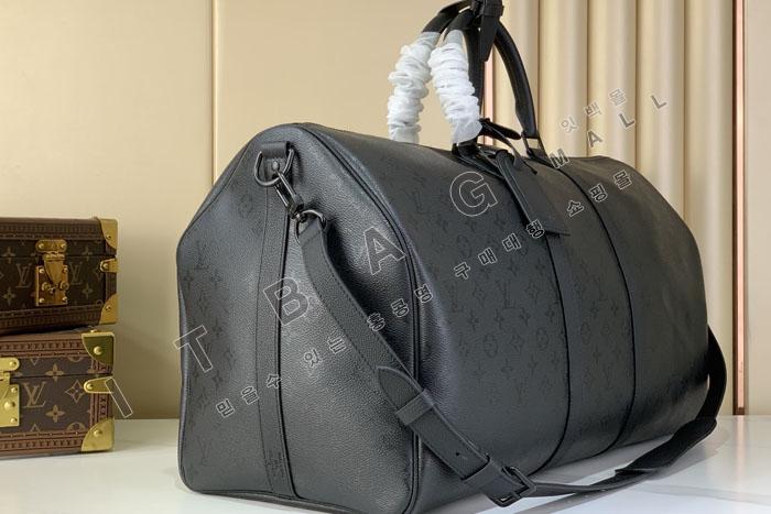 ���̺��� Ű�� 55   M28403-2   25/�Ż�
