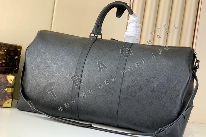 ���̺��� Ű�� 55   M28403-2   25/�Ż�