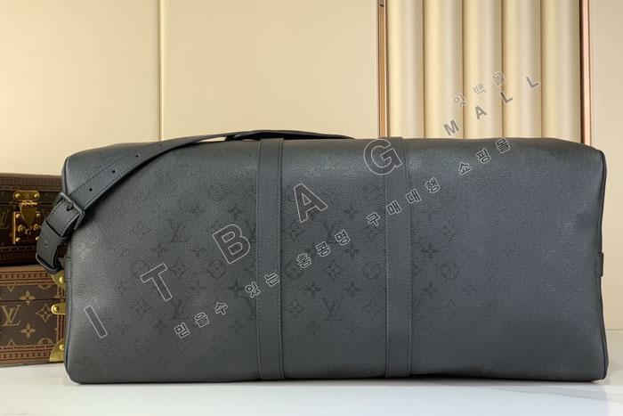 ���̺��� Ű�� 55   M28403-2   25/�Ż�