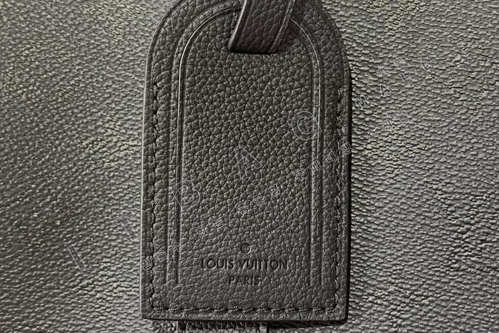 ���̺��� Ű�� 55   M28403-2   25/�Ż�