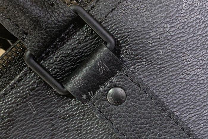 ���̺��� Ű�� 55   M28403-2   25/�Ż�