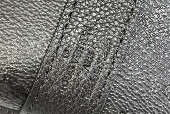 ���̺��� Ű�� 55   M28403-2   25/�Ż�