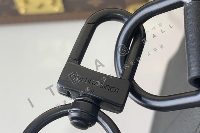 ���̺��� Ű�� 55   M28403-2   25/�Ż�