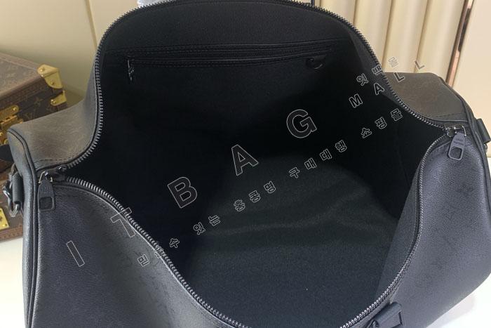 ���̺��� Ű�� 55   M28403-2   25/�Ż�